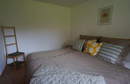 Klein & Fein - small & beautiful - Foto 15