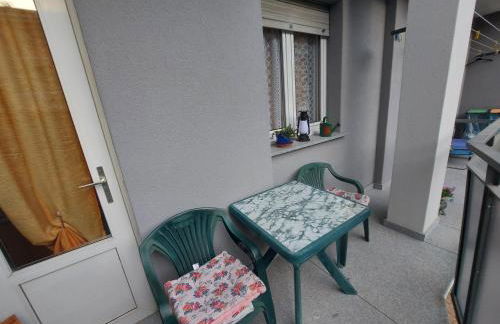 Il Maggiolino Mountain Apartment - Photo 13