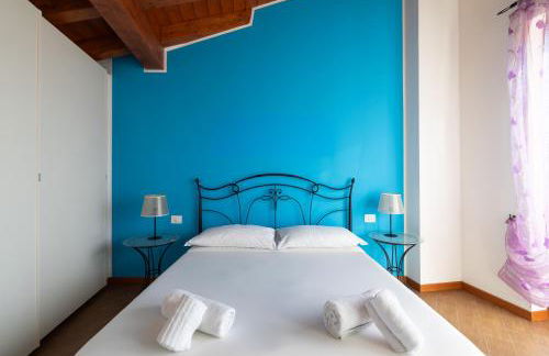 Hostdomus - Villa Bea free garage - Photo 11