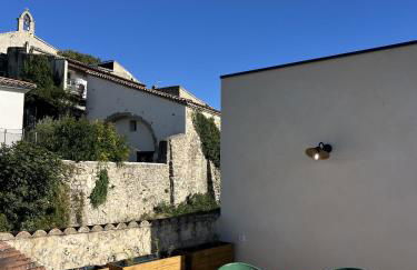 Le Gîte de la Magnanerie - Foto 12