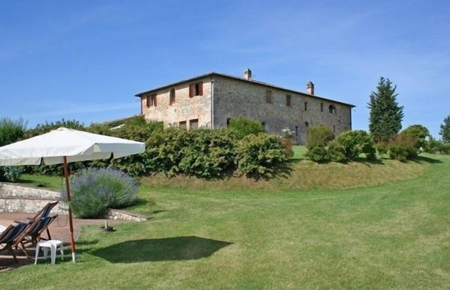 San Donnino - Foto 54