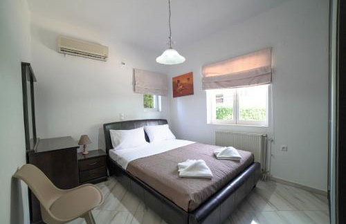 Villa Thea - Foto 23