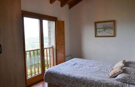 El Turó d'Enveig - Foto 19