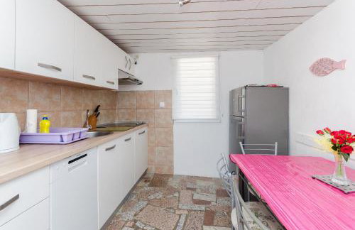 House Ana - Photo 22