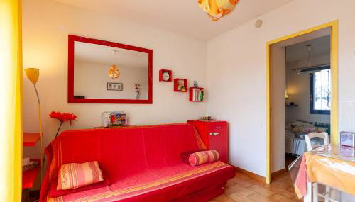 Le pied à terre en bord de mer - Foto 4