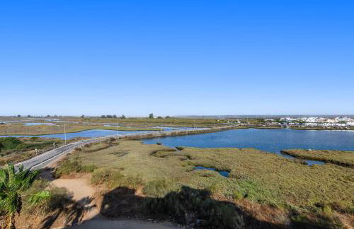 Marina III by Ĥ - Marina Isla Canela PMHIII37P5 - Foto 22