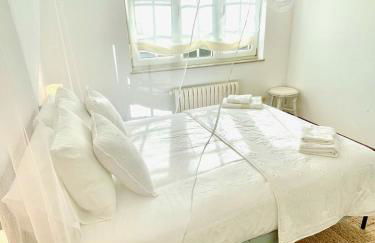 The Cliffs - Le nid de Martina - Photo 26