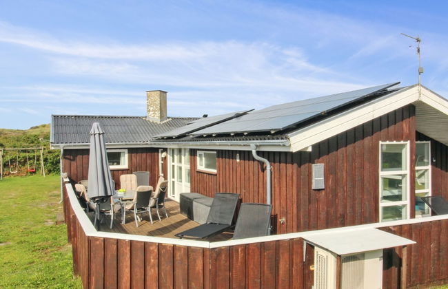 "Larisa" - 250m from the sea - Foto 8