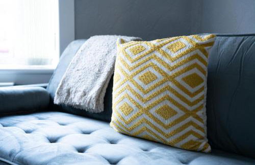 Darmeid House - Photo 28