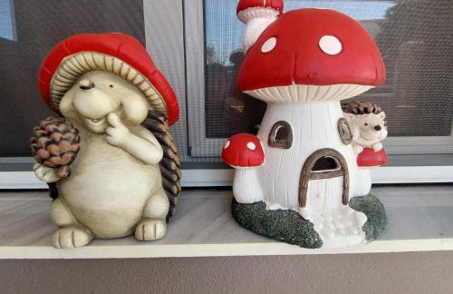 The Mastiha Spot 5 - Foto 54