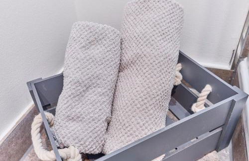 ELA Apartments Mannheim - Photo 67