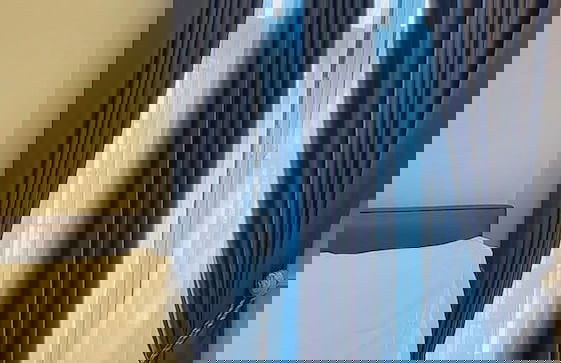 Jamari Residences - Photo 39