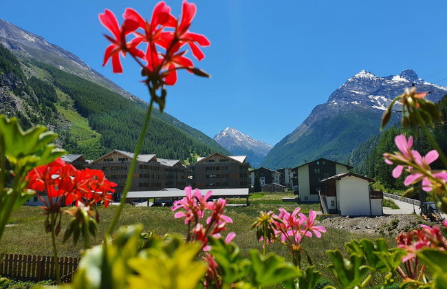 Haus Artemis - Foto 24