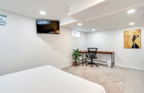 Pearl House - Foto 14