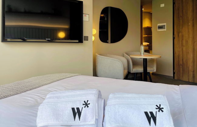 Wynwood House 100 - Foto 16