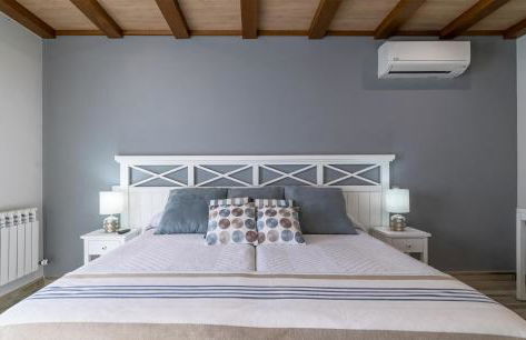 La Casa de Felisin muy cerca de Puy Du Fou - Foto 116