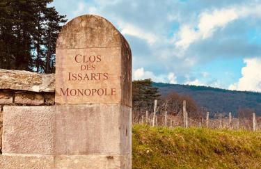 Petite chambre indépendante, parking - Foto 5