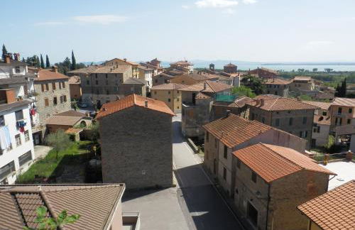 Appartamento Victor - Foto 34