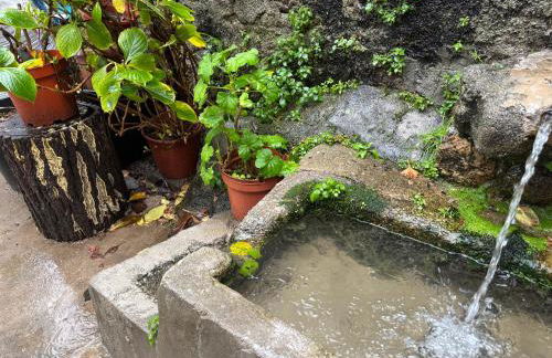 Luna de Gredos - Dormitorios con baño en suite - Foto 36