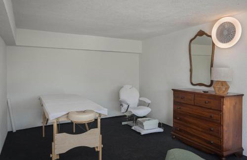 Holiday Home Saint Anthony - Heated pool - Foto 43