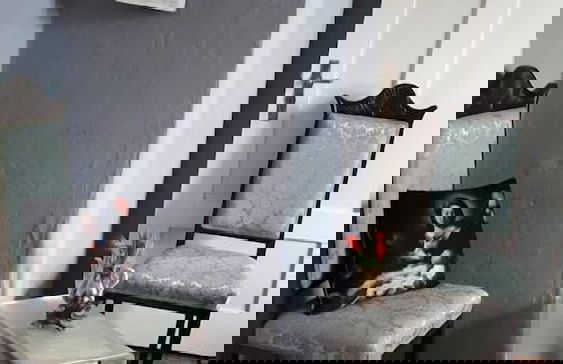 Schloss Neuenhagen - Foto 25