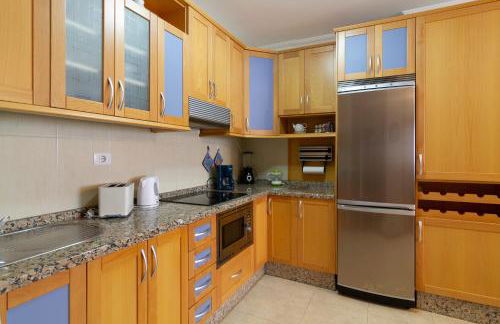 En las Nubes de Güimar - Foto 11