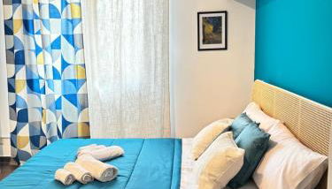 Maison N 16 - Foto 3