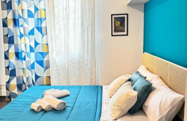 Maison N 16 - Foto 3