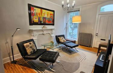 Baker Park Charm - Foto 10