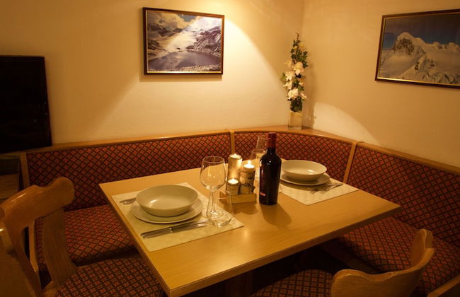 Holiday House Erika - Photo 10