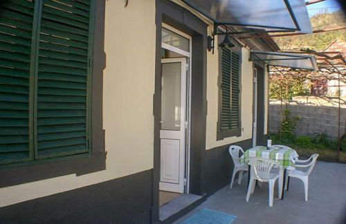 Typical Farm Apartment - Foto 9