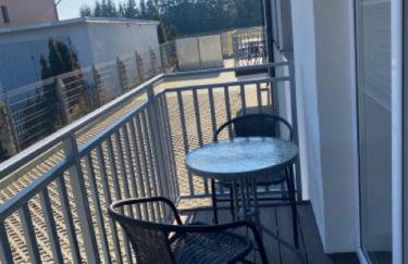 Apartamenty na Zaciszu - Foto 17