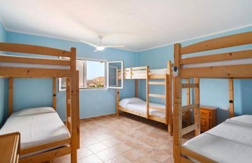 Finca Vidalenta El Salobre - Foto 14