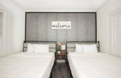 Modern Westshore - Foto 58