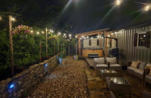 Nickajack Overlook - Foto 27