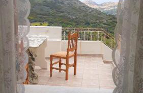 ROSABELLA HOME ( FILOTI VILLAGE ) - Foto 11