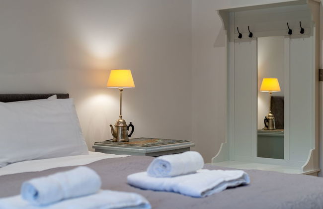 The Net Loft - Foto 12