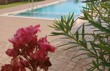 Villa Dedalos - Foto 10