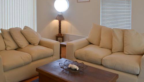 Seacliff Cottage - Foto 3