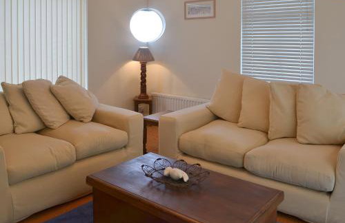 Seacliff Cottage - Foto 3