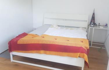 Im Alpennest - Foto 9