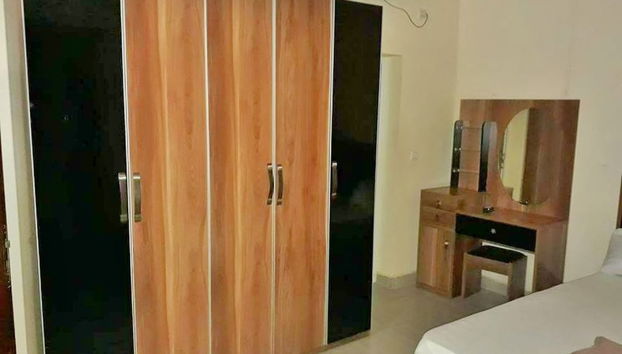 Star Residence - Photo 3, Room