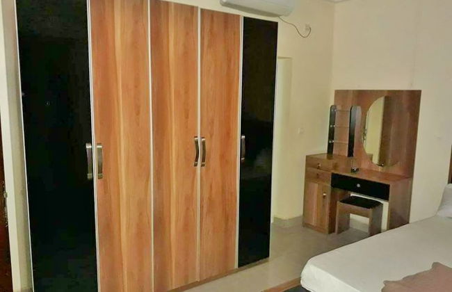 Star Residence - Photo 3