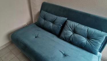 La Conchiglia di Porto Ottiolu - Foto 5