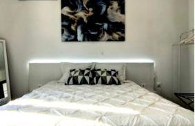 Angelica Residence - Foto 29