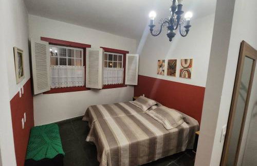 CASA DOS SINOS - Foto 71