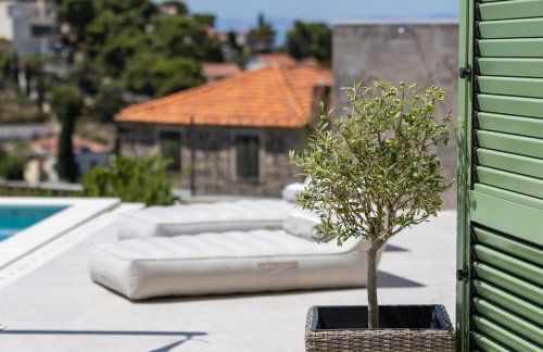 Villa Brachia - Photo 18