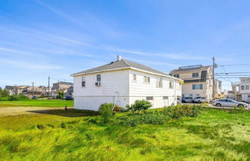 Sun2Sand Beach House - Foto 20