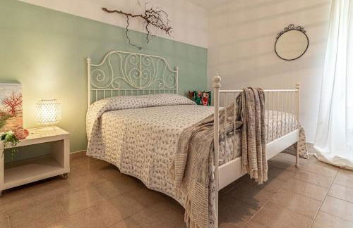 Magnolia casa di campagna Costa dei Trabocchi - Foto 6