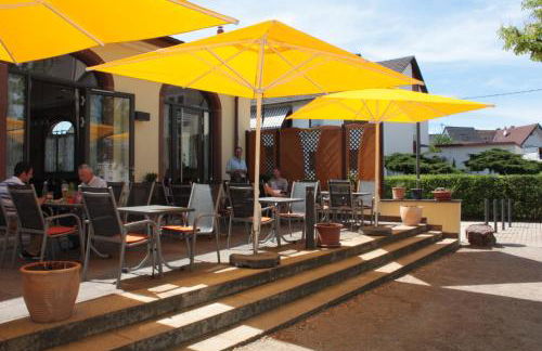 Thai Tawan - Foto 61